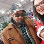 Dawson Brooks - @dawsonbrooksmusic - Instagram