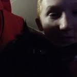 Dawson Brooks - @dawson4549 - Instagram