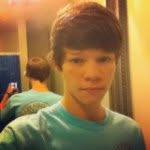 Dawson Brooks - @dawwssson - Instagram