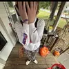 Dawson Brooks - @geekedfv - TikTok