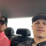Dawson Brooks - Facebook