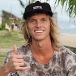 Dawson Brooks - @flydaws - Instagram