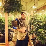 Dawson Brooks - @dawson.brooks.16752 - Instagram