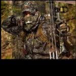 Dawson Brooks - @dawson_cole15 - Instagram