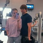 Dawson Brooks - @dawson_brooks10 - Instagram