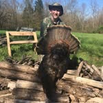 Dawson Brooks - @dawsonbrooks8350 - Instagram