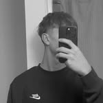 Dawson Brooks - @dawson_brooks743 - Instagram