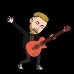 Dawson Brooks - @dawsonssessions - Instagram
