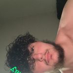 Dawson Brooks - Facebook
