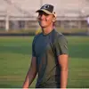 Dawson Brooks - @dawsonbrooks116 - TikTok