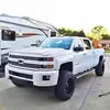 Dawson Brooks - @bigdadydaws - TikTok
