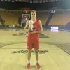 Dawson brooks - @dawson_b01 - TikTok