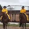 Dawson Brooks - @dawsonbrooks7 - TikTok