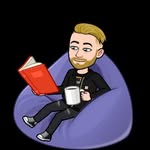 Dawson Brooks - @dbjournalist529 - Instagram