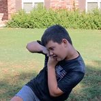 Dawson Brooks - Facebook