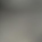 Dawson Brooks - Facebook