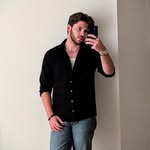 Dawson Brooks - @dpbrooks11 - Instagram