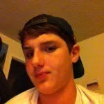 Dawson Brooks - @noswad2124 - Instagram