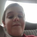Dawson Brooks - @dawsonbr00ks - Instagram