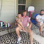 Dawson Brooks - Facebook