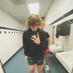 Dawson brooks - @dawsonbrooks90 - Instagram