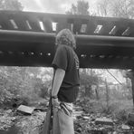 Dawson Brooks - Facebook