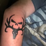 dawson brooks - @dawson8419 - Instagram