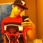Dawson Brooks - @dawson_bruhh22 - Instagram