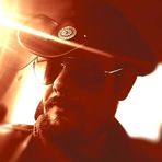 Dawson Brooks- Music - Facebook