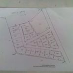 Dawson Brooks Builders Ltd - Facebook