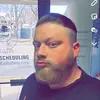 Dawson Brooks - @damoose873 - TikTok