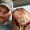Dawson Brooks - @dawson.brooks5 - TikTok
