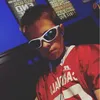 Dawson brooks - @dawsonb121 - TikTok
