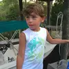 dawson - @dawson.brooks11 - TikTok