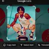 dawsonbrooks - @dawsonbrooks24 - TikTok