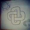 dawsoncbrooks - @dawson12132 - TikTok