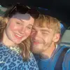 dlbrooks - @dawsonbrooks30 - TikTok