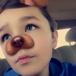 D A W S O N 🔥 - @_dawson.brown_13 - Instagram