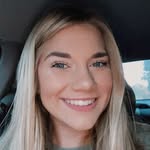 @dawso.nbrown - Instagram