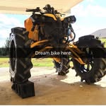 Dawson Brown - @dawson._.brown - Instagram
