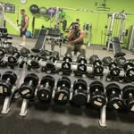 Dawson Brown - @dawson_brown5151 - Instagram