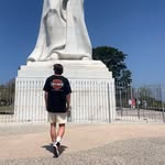 Dawson Brown - @dbrownn - Instagram