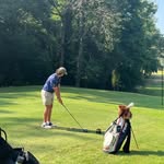 Dawson Brown - @dawsonbrown230 - Instagram