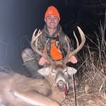 Dawson Brown - @dlbrown_7 - Instagram
