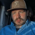 Dawson Brown - @dawson.brown657 - Instagram