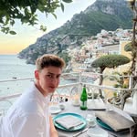 Dawson Brown - @dawsonnbrown - Instagram