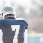 Dawson Brown - @dawsonbrown7 - Instagram