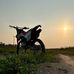 Dawson Brown - Facebook