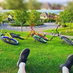 Dawson Brown - @dxwson.brown - Instagram