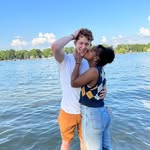 Dawson Brown - @dawson_g.brown - Instagram